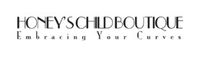 Honeys Child Boutique coupons